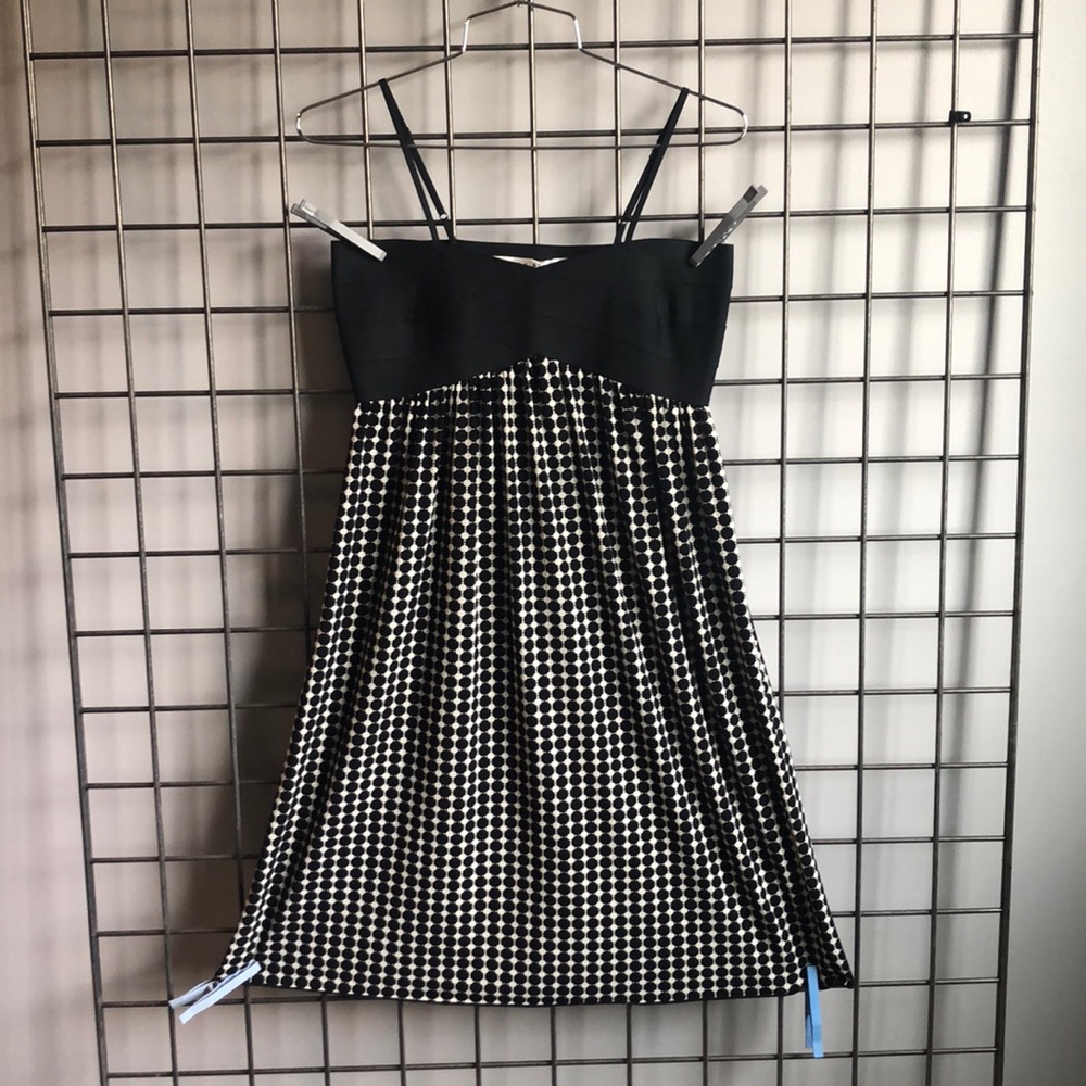 Max Studio dress
